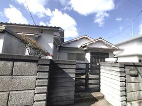 大阪府河内長野市上田町