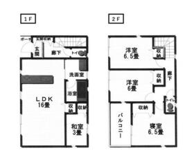 和歌山県和歌山市井辺