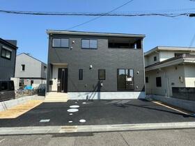 和歌山県和歌山市井辺