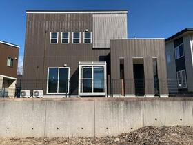 栃木県那須烏山市南１丁目