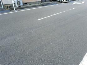 宮崎県延岡市古城町１丁目