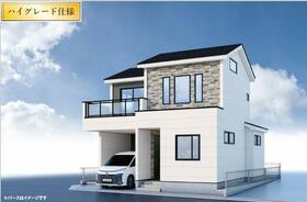 東京都練馬区富士見台２丁目