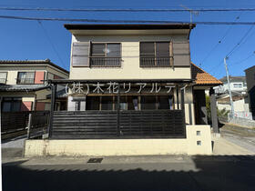 宮崎県宮崎市月見ケ丘６丁目