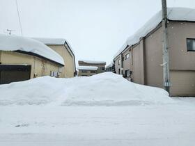 青森県青森市千刈３丁目