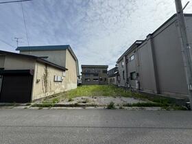 青森県青森市千刈３丁目