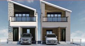 東京都世田谷区北烏山３丁目