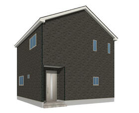 大分県大分市三川上３丁目