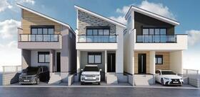 東京都世田谷区北烏山９丁目