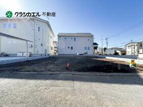 栃木県宇都宮市双葉２丁目