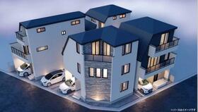 東京都板橋区上板橋２丁目