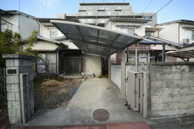 香川県高松市木太町