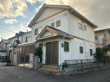 代表画像_外観@225009715954