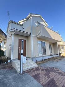 群馬県高崎市上佐野町