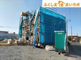 福島県相馬市百槻字蓬田