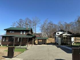 長野県小諸市大字山浦