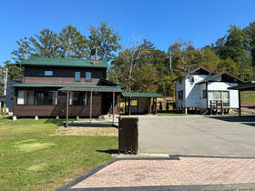 長野県小諸市大字山浦