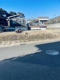 鹿児島県鹿児島市千年１丁目