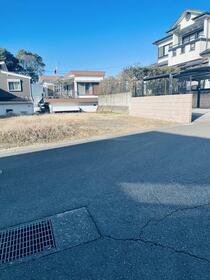 鹿児島県鹿児島市千年１丁目