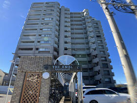 静岡県静岡市駿河区中島