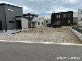 愛知県蒲郡市形原町北新田