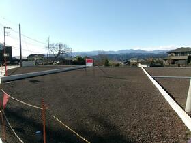 静岡県富士宮市小泉