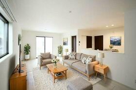 徳島県鳴門市大津町木津野字養父の内