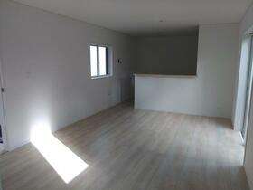 神奈川県相模原市緑区上九沢