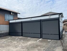 福岡県飯塚市伊岐須