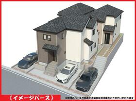 千葉県松戸市小金原８丁目