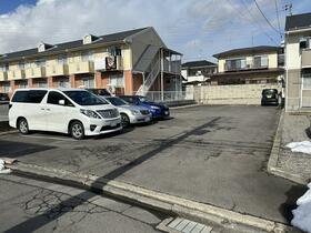 長野県長野市吉田５丁目