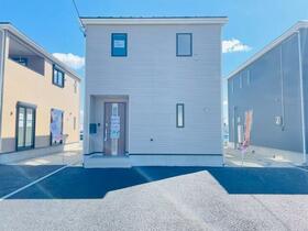 福島県郡山市字賀庄