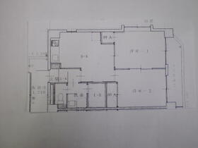 間取り：238008598216