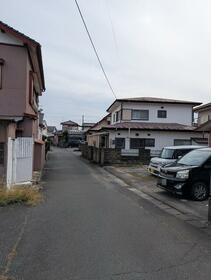 静岡県磐田市中泉