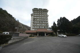 香川県高松市塩江町安原上東