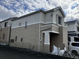 神奈川県藤沢市円行１丁目