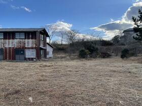 福島県南相馬市小高区大井字原