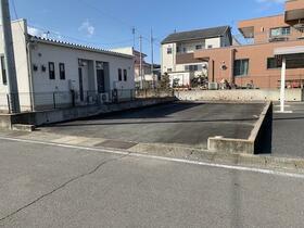 群馬県渋川市渋川