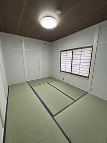 大阪府大阪市都島区大東町１丁目