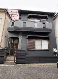 大阪府大阪市都島区大東町１丁目