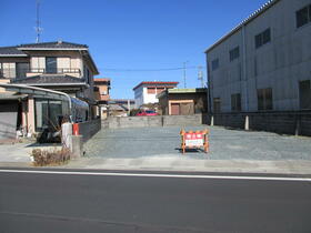 静岡県浜松市中央区葵西６丁目