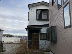 神奈川県厚木市上依知