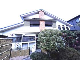 山口県柳井市伊保庄