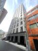 THEMAYFAIR 12階 新築の賃貸物件