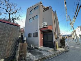 愛知県名古屋市西区稲生町６丁目