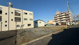 宮城県石巻市南中里３丁目