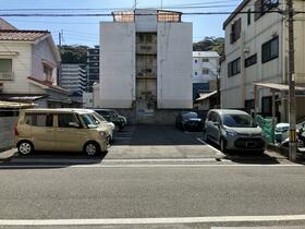 愛媛県松山市緑町２丁目