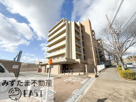 兵庫県宝塚市山手台東１丁目