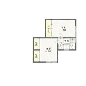 北海道釧路市貝塚３丁目