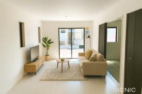 大分県大分市大字荏隈