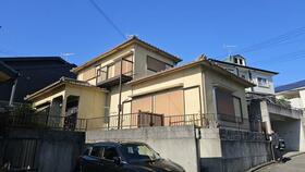 和歌山県紀の川市貴志川町長山